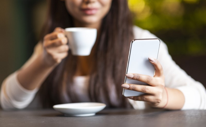 Naiknya Pengguna Telegram Di Masa Pandemi