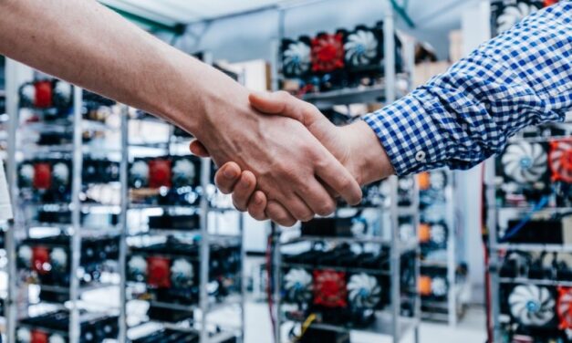 3 Profesi Paling Menjanjikan Bagi Milenial Di Era Digital