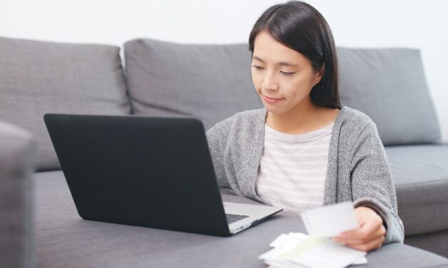 Jenis Teknologi untuk Kemudahan Kerja Saat Ini, Apa Kamu Sudah Menggunakanya?