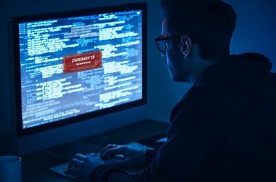 5 kesalahan yang dilakukan programmer pemula
