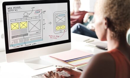 Cara Membuat Website