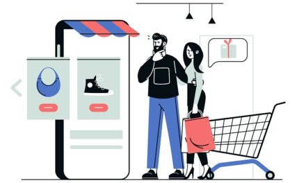Apa itu Magento dan Mengapa Menggunakannya