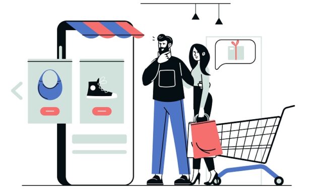 Apa itu Magento dan Mengapa Menggunakannya