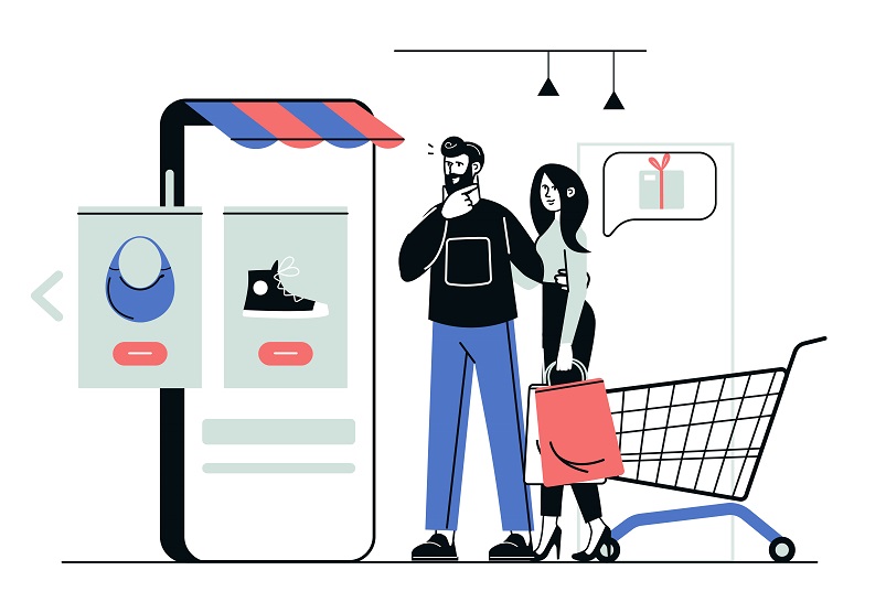 Apa itu Magento dan Mengapa Menggunakannya
