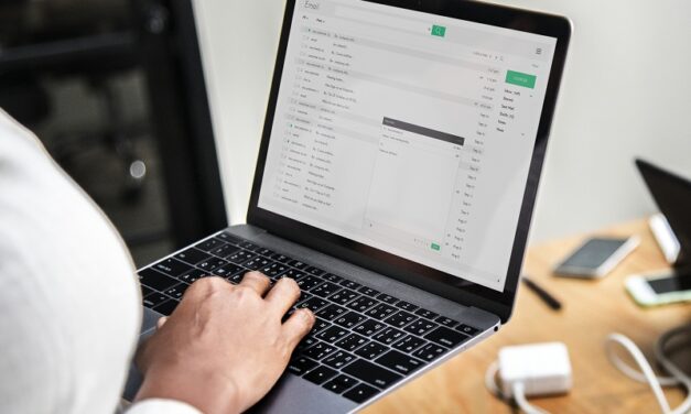 Bagaimana Cara Menambahkan akun email ke cPanel
