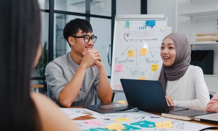 Introversi dan Keterlibatan Sosial: Validasi Skala, Interaksi Mereka, dan Asosiasi Positif Dengan Harga Diri