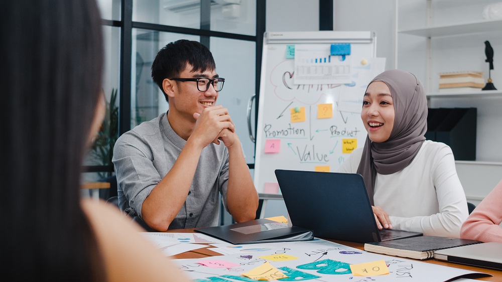 Introversi dan Keterlibatan Sosial: Validasi Skala, Interaksi Mereka, dan Asosiasi Positif Dengan Harga Diri