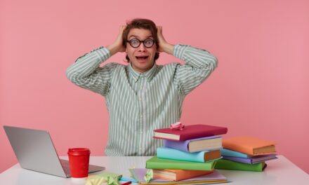 Cara Menemukan Halaman Error 404 Website 