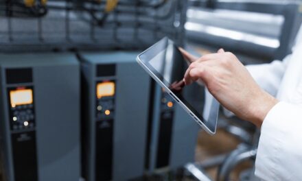 Cara Menemukan Forwarder/Autoresponder di Server cPanel