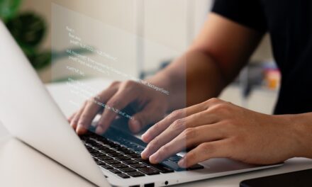 Bagaimana Melindungi Website Anda dari Peretas?