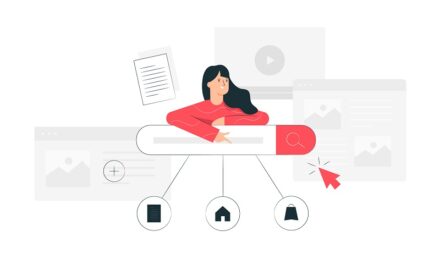 Apa itu Link Building, dan Mengapa Penting?