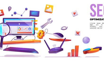 Apa yang baru di Google Search Console?