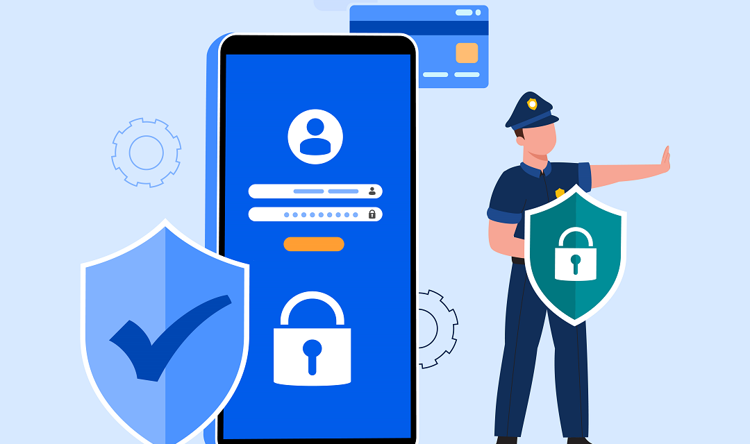 Kenapa Harus Mengamankan Website: Pentingnya Keamanan dalam Era Digital