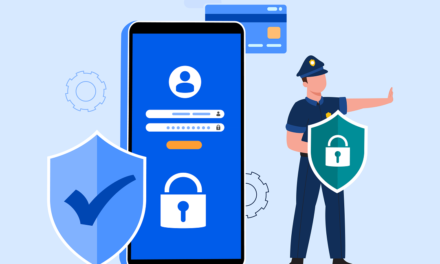 Kenapa Harus Mengamankan Website: Pentingnya Keamanan dalam Era Digital