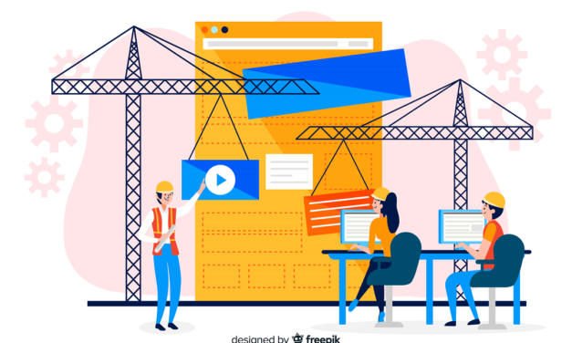 Sebelum Membuat Website: Memastikan Keberhasilan Online Anda