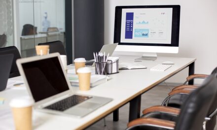 Cara Memilih Software HRD Perusahaan