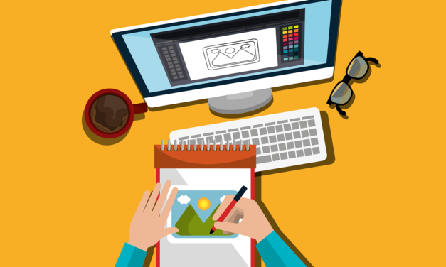 Tips Desain Minimalis yang Elegan dan Efektif