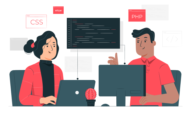 Membuat Header Website yang Menarik dan Efektif: Tips Berkelas dalam Desain