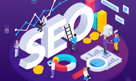 Mengikuti Tren SEO: Apakah Penting atau Tidak?