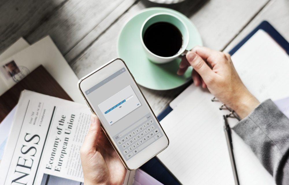 Bagaimana Cara Memilih Aplikasi Absensi Online yang Tepat untuk Perusahaan