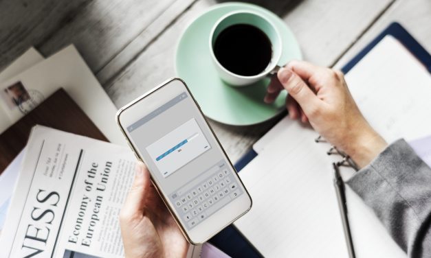 Bagaimana Cara Memilih Aplikasi Absensi Online yang Tepat untuk Perusahaan