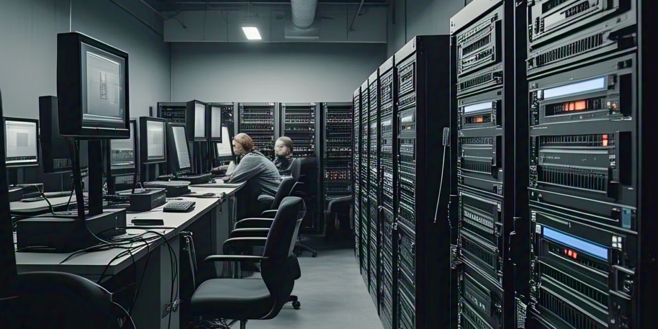 Perbedaan Shared Hosting, VPS, dan Dedicated Server