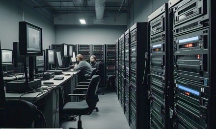 Perbedaan Shared Hosting, VPS, dan Dedicated Server