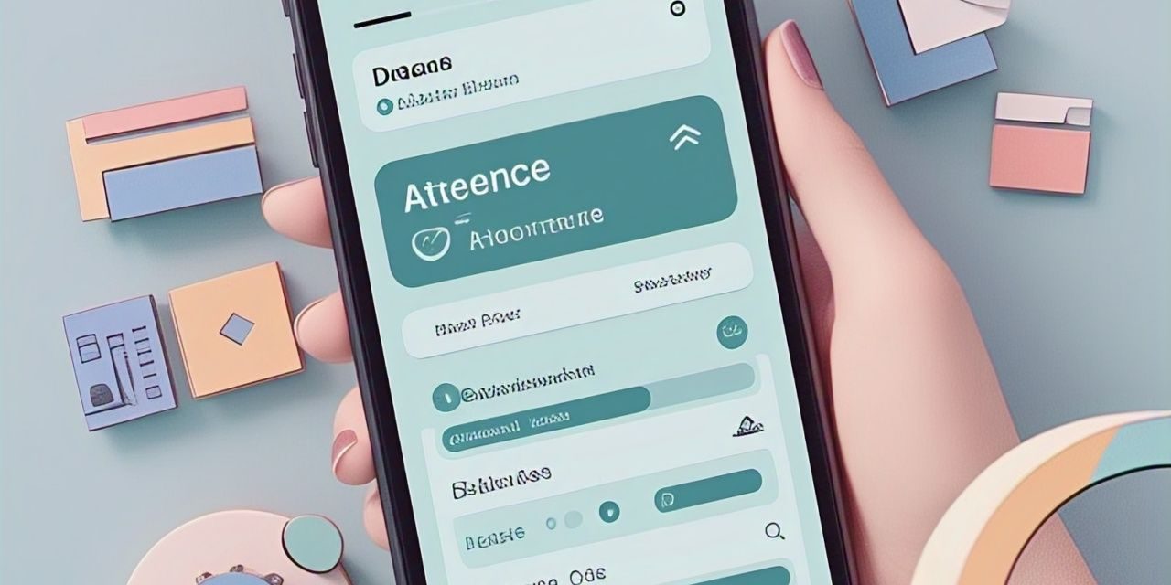 Apa Itu Aplikasi Absensi Karyawan dan Bagaimana Cara Kerjanya?