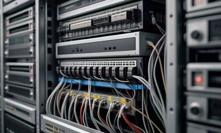 Apa Itu Web Hosting? Panduan Lengkap untuk Pemula