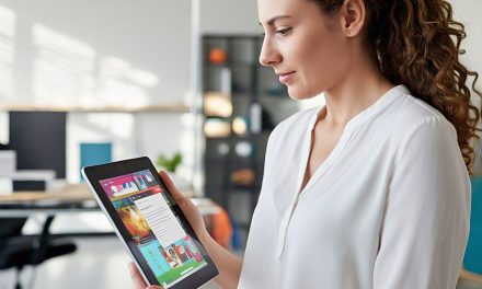 Mengoptimalkan Manajemen SDM dengan Fitur-Fitur Aplikasi Absensi Online