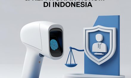 Aspek Hukum dan Kepatuhan (Compliance) dalam Implementasi Absensi Digital di Indonesia