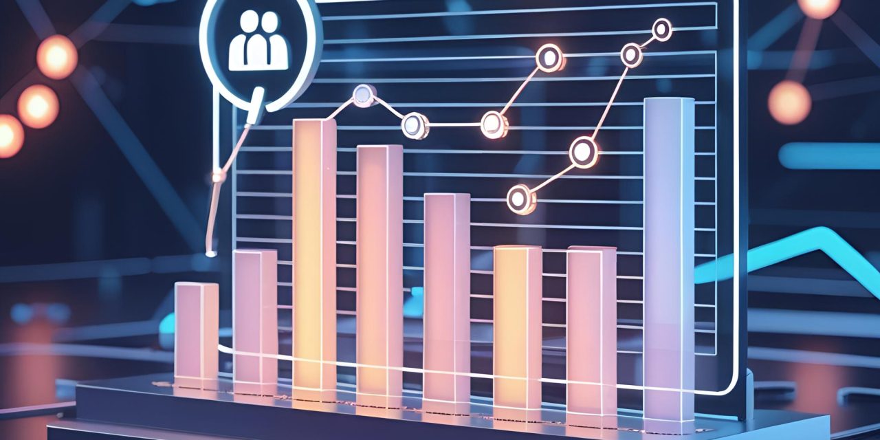 Membangun Arsitektur Domain yang Kuat: Strategi Multi-Domain dan Subdomain