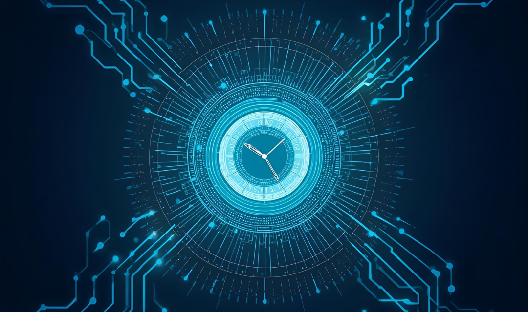 Bagaimana Absensi Digital Mengubah ‘Waktu’ dari Kewajiban Menjadi Mata Uang Berharga Perusahaan